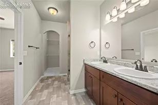 888 Endeavor Wy, Colorado Springs, CO 80915 - Photo 18