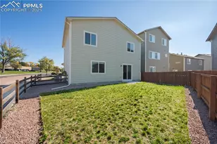 888 Endeavor Wy, Colorado Springs, CO 80915 - Photo 28