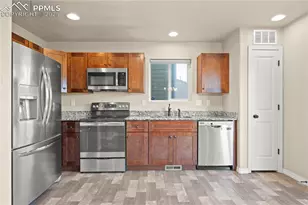 888 Endeavor Wy, Colorado Springs, CO 80915 - Photo 12