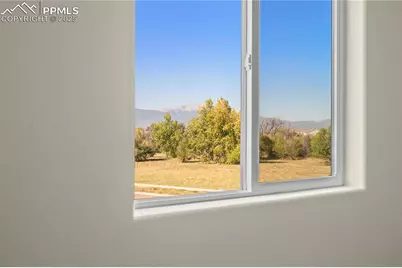 888 Endeavor Way, Colorado Springs, CO 80915 - Photo 22