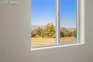 888 Endeavor Wy, Colorado Springs, CO 80915 - Photo 22