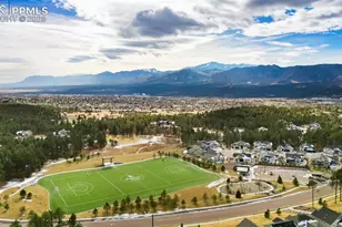 16428 Mountain Glory Dr, Monument, CO 80132 - Photo 4