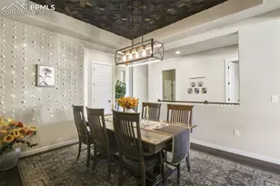 16428 Mountain Glory Dr, Monument, CO 80132 - Photo 8