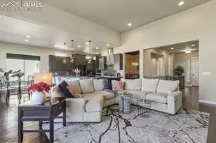 16428 Mountain Glory Dr, Monument, CO 80132 - Photo 12