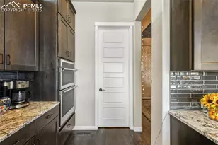 16428 Mountain Glory Dr, Monument, CO 80132 - Photo 10