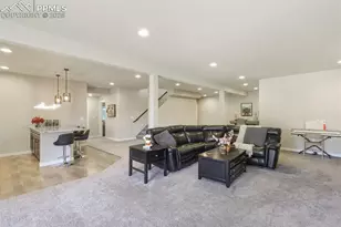 16428 Mountain Glory Dr, Monument, CO 80132 - Photo 26