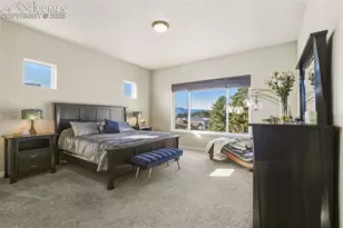 16428 Mountain Glory Dr, Monument, CO 80132 - Photo 16