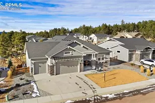 16428 Mountain Glory Dr, Monument, CO 80132 - Photo 42