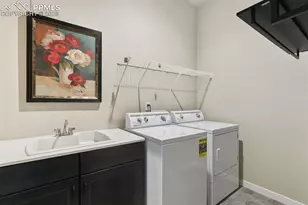 16428 Mountain Glory Dr, Monument, CO 80132 - Photo 22