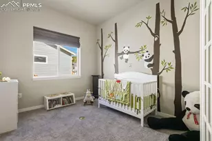 16428 Mountain Glory Dr, Monument, CO 80132 - Photo 32