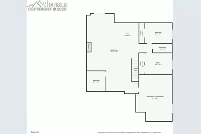 16428 Mountain Glory Drive, Monument, CO 80132 - Photo 50