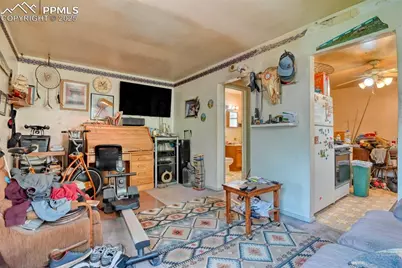 1509 W Platte Avenue, Colorado Springs, CO 80904 - Photo 26