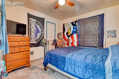 1509 W Platte Avenue, Colorado Springs, CO 80904 - Photo 20