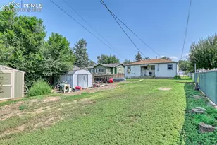 1509 W Platte Ave, Colorado Springs, CO 80904 - Photo 8