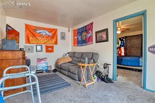 1509 W Platte Ave, Colorado Springs, CO 80904 - Photo 12