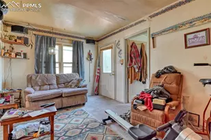 1509 W Platte Ave, Colorado Springs, CO 80904 - Photo 28