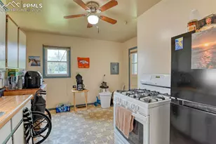 1509 W Platte Ave, Colorado Springs, CO 80904 - Photo 16