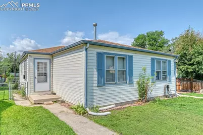 1509 W Platte Avenue, Colorado Springs, CO 80904 - Photo 6