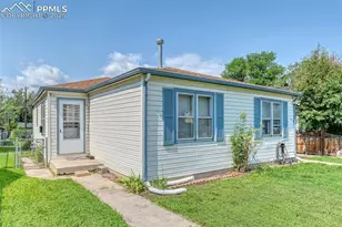 1509 W Platte Ave, Colorado Springs, CO 80904 - Photo 6