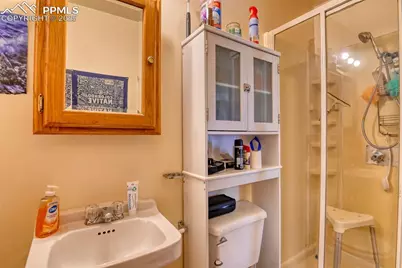 1509 W Platte Avenue, Colorado Springs, CO 80904 - Photo 24