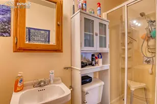 1509 W Platte Ave, Colorado Springs, CO 80904 - Photo 24