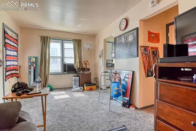 1509 W Platte Avenue, Colorado Springs, CO 80904 - Photo 14