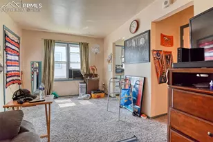 1509 W Platte Ave, Colorado Springs, CO 80904 - Photo 14