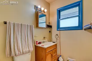 1509 W Platte Ave, Colorado Springs, CO 80904 - Photo 34