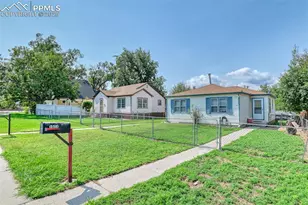 1509 W Platte Ave, Colorado Springs, CO 80904 - Photo 4