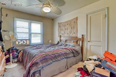1509 W Platte Avenue, Colorado Springs, CO 80904 - Photo 36