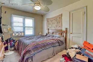 1509 W Platte Ave, Colorado Springs, CO 80904 - Photo 36