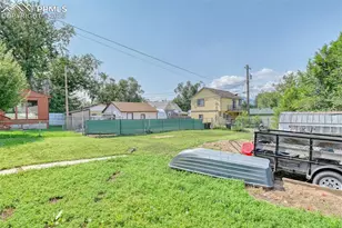 1509 W Platte Ave, Colorado Springs, CO 80904 - Photo 10
