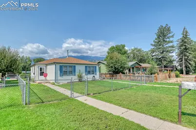 1509 W Platte Avenue, Colorado Springs, CO 80904 - Photo 2