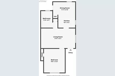 1509 W Platte Avenue, Colorado Springs, CO 80904 - Photo 38