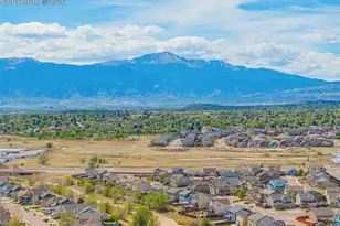 1649 Reilly Grove, Colorado Springs, CO 80951 - Photo 4
