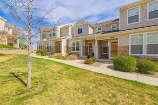 1649 Reilly Grove, Colorado Springs, CO 80951 - Photo 26