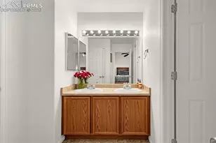 1649 Reilly Grove, Colorado Springs, CO 80951 - Photo 16