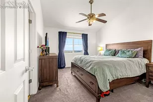 1649 Reilly Grove, Colorado Springs, CO 80951 - Photo 14