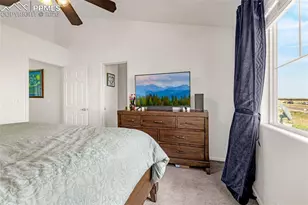 1649 Reilly Grove, Colorado Springs, CO 80951 - Photo 12