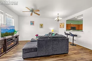 1649 Reilly Grove, Colorado Springs, CO 80951 - Photo 6