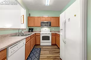 1649 Reilly Grove, Colorado Springs, CO 80951 - Photo 8