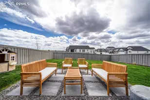 9613 Jack Helm Dr, Colorado Springs, CO 80908 - Photo 40