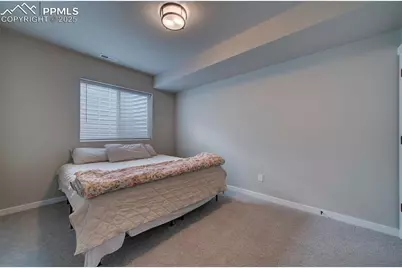 9613 Jack Helm Drive, Colorado Springs, CO 80908 - Photo 32