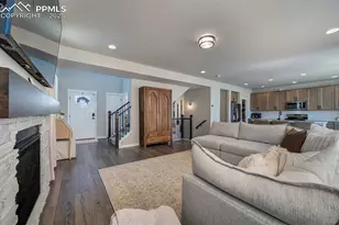 9613 Jack Helm Dr, Colorado Springs, CO 80908 - Photo 6