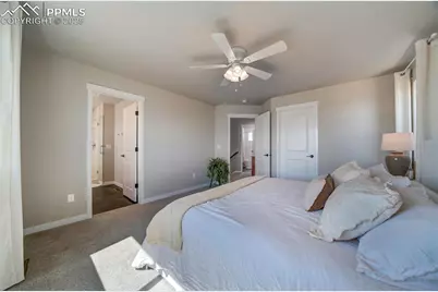 9613 Jack Helm Drive, Colorado Springs, CO 80908 - Photo 20