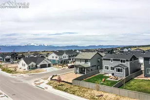 9613 Jack Helm Dr, Colorado Springs, CO 80908 - Photo 34