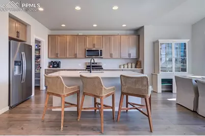 9613 Jack Helm Drive, Colorado Springs, CO 80908 - Photo 10