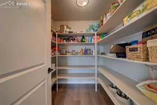 9613 Jack Helm Dr, Colorado Springs, CO 80908 - Photo 14