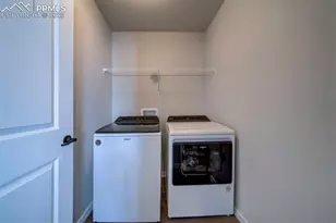 9613 Jack Helm Dr, Colorado Springs, CO 80908 - Photo 24