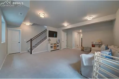 9613 Jack Helm Drive, Colorado Springs, CO 80908 - Photo 30